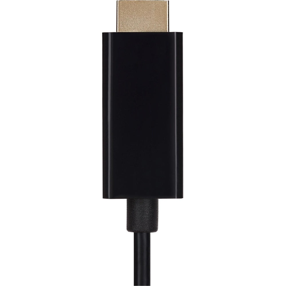 Maplin C020 Television Cables