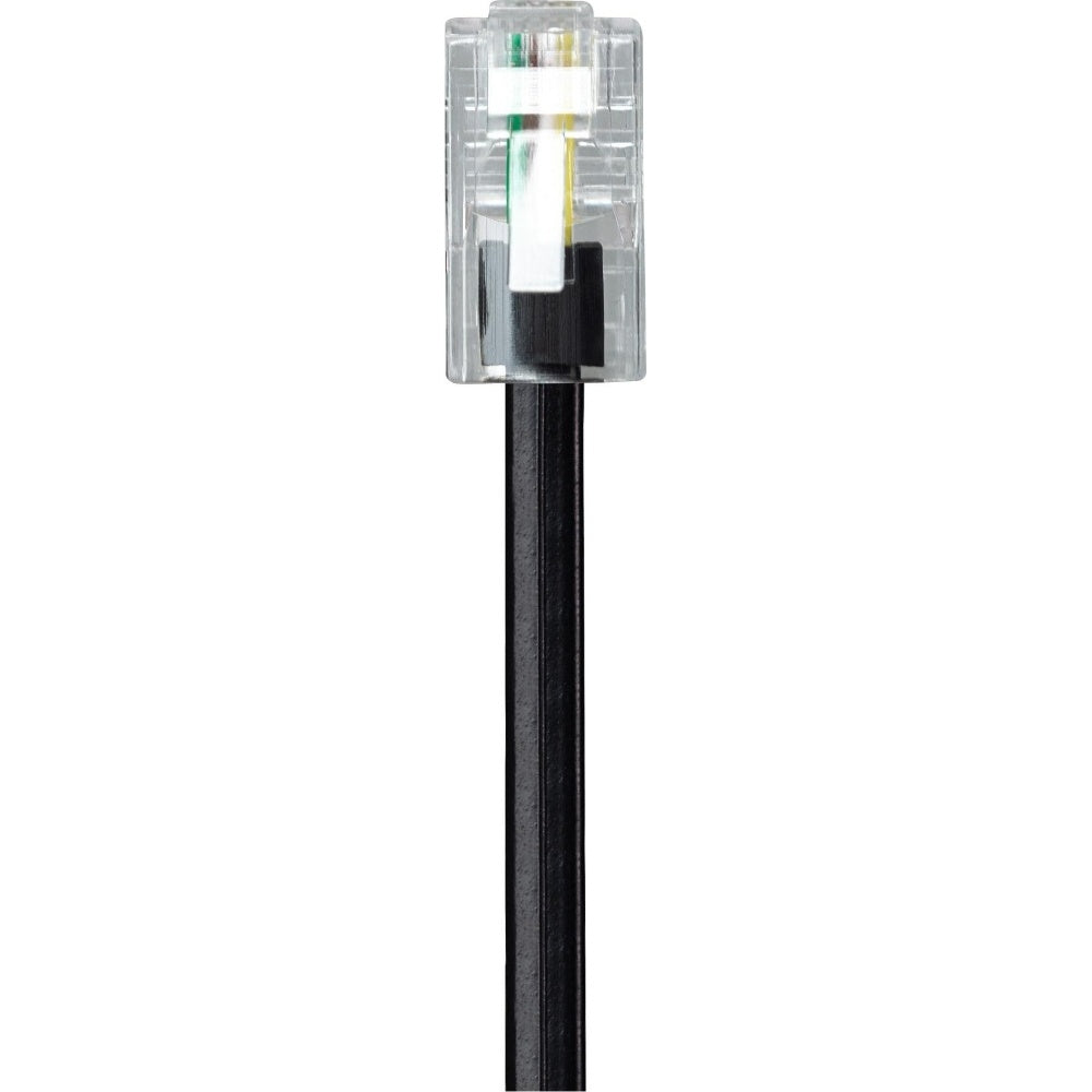 Maplin S034 Computing Cables