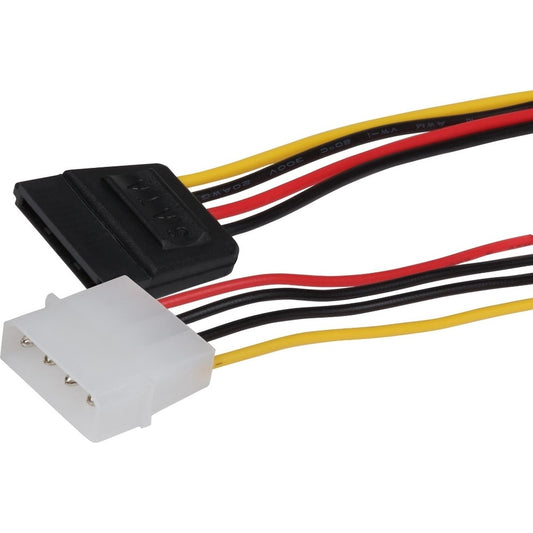 Maplin 672PAM Computing Cables