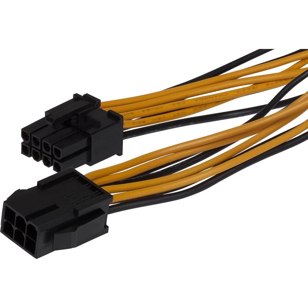 Maplin MP-AK-CB051 Computing Cables