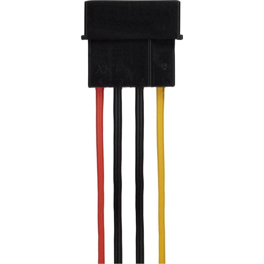 Maplin MP-AK-CBPW01-30 Computing Cables