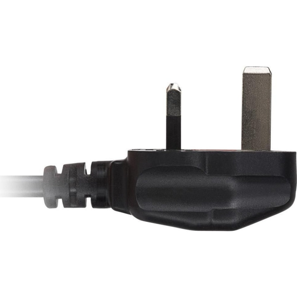 Maplin 182PAM Computing Cables