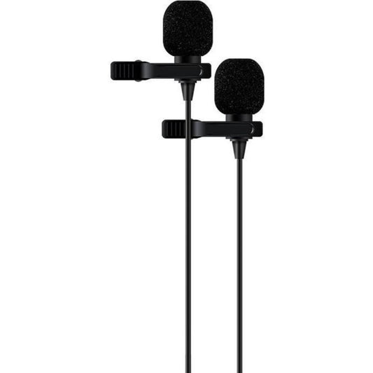Maono AU-200 Microphones Audio