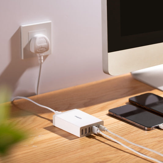 Maplin 313PAM Accessories