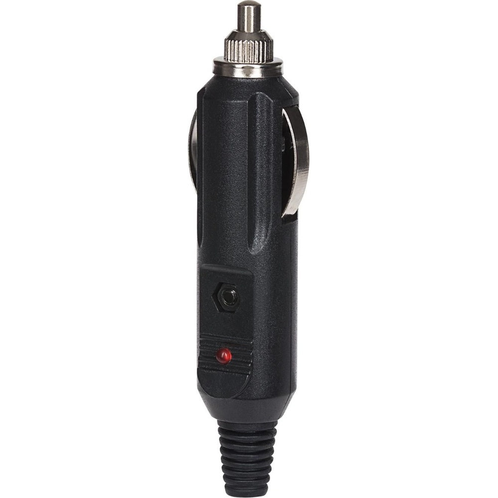 Maplin 21070 Computing Cables