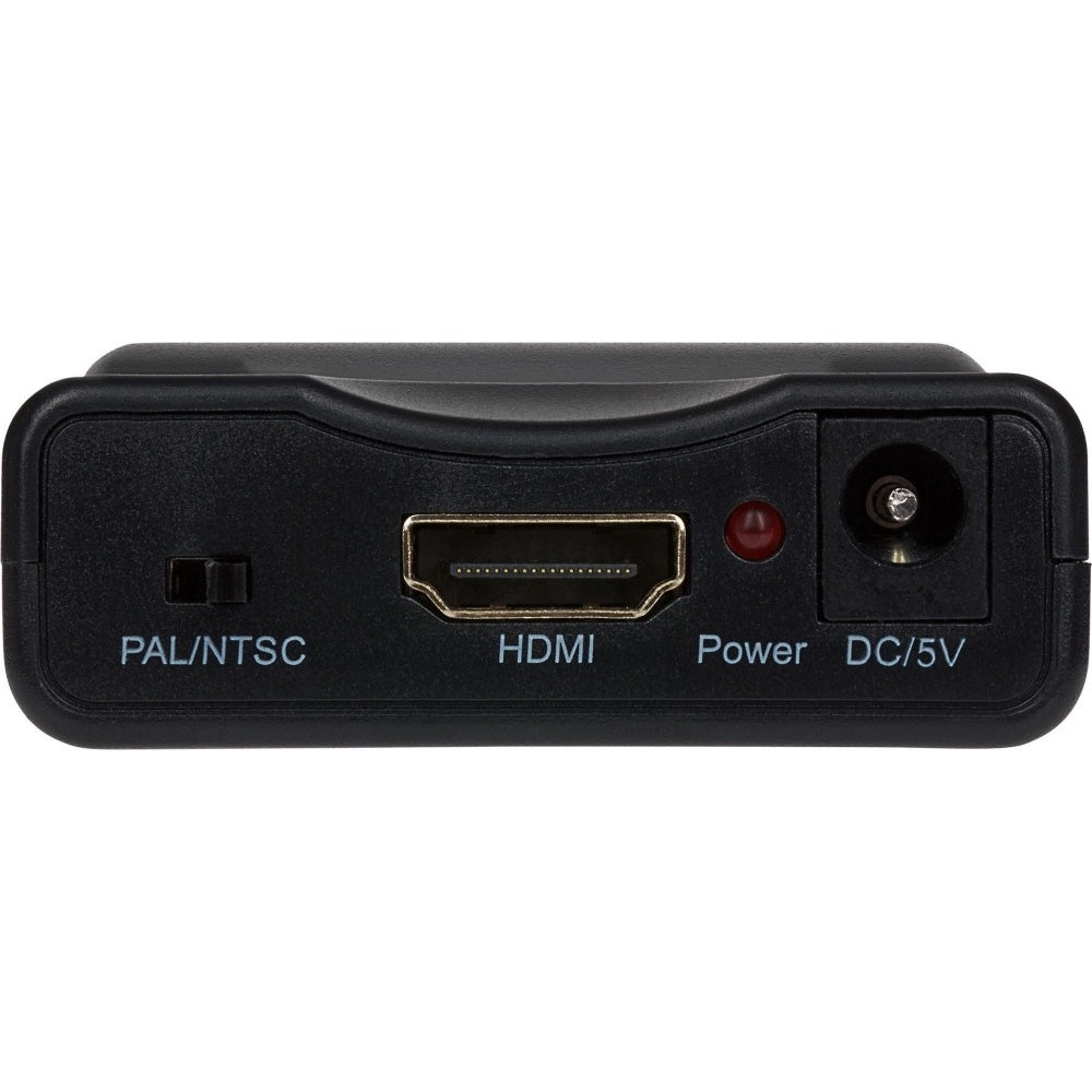 Maplin 123PAM Television Cables