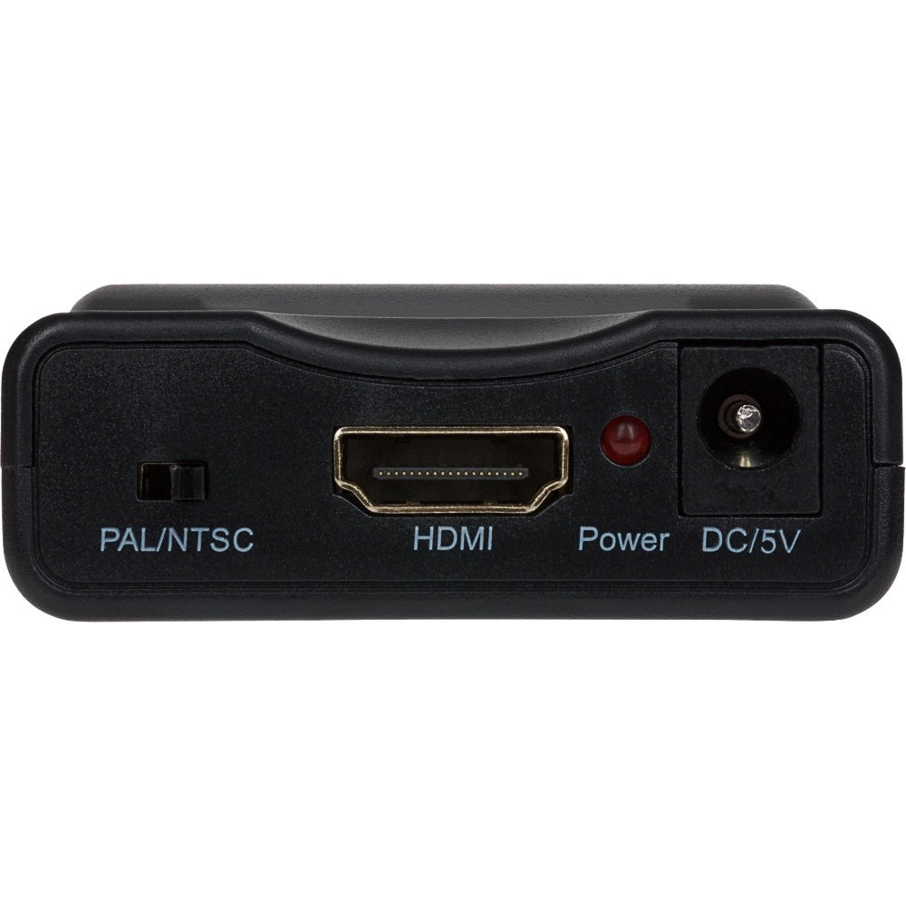 Maplin 223PAM Television Cables