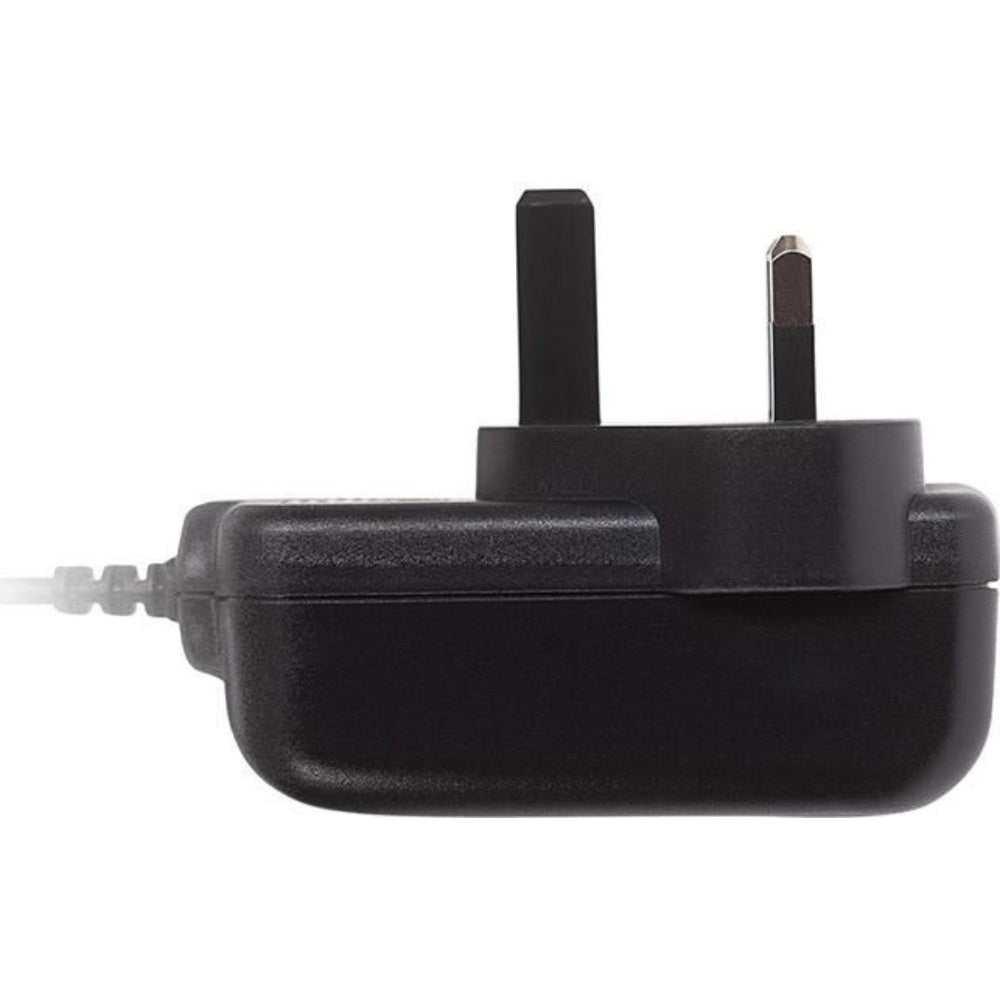 Maplin 100WOP Computing Cables