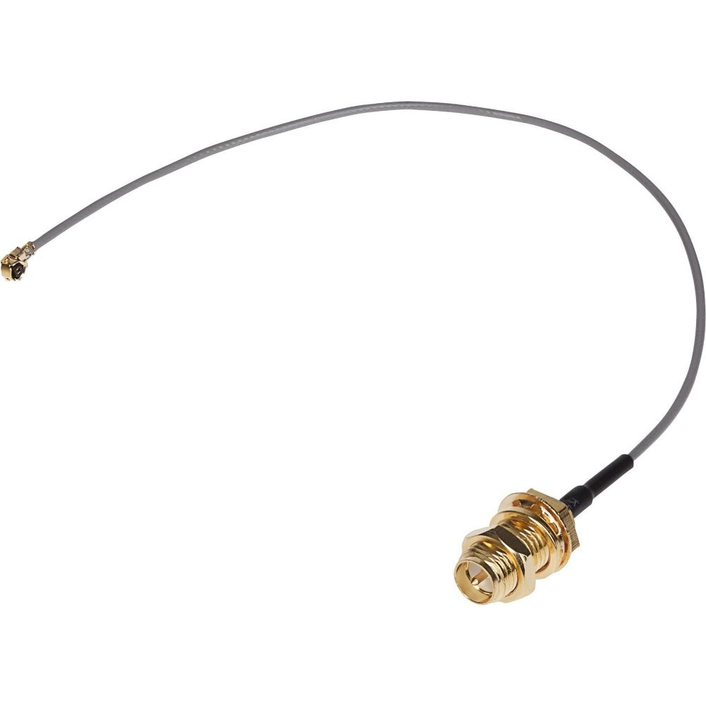 Maplin IPAX15 Computing Cables