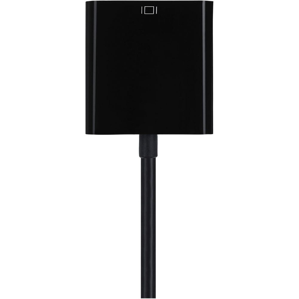 Maplin 073PAM Audio Accessories