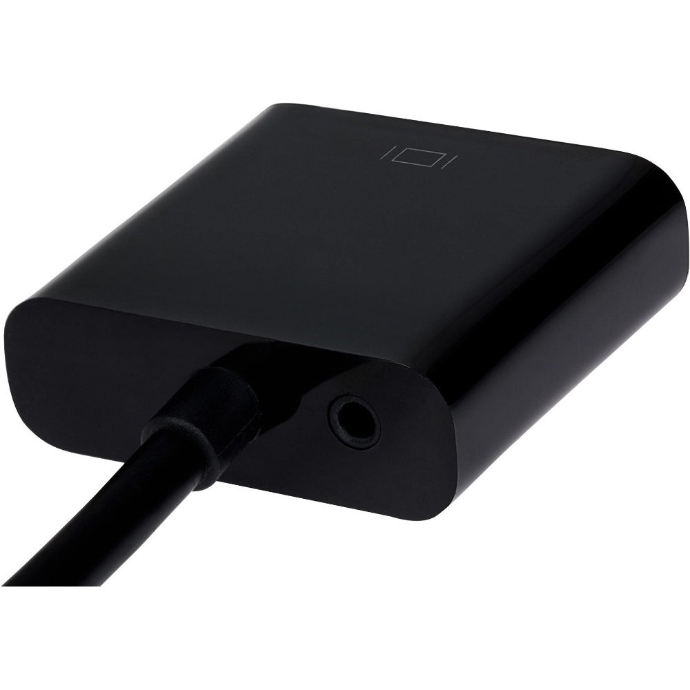 Maplin 073PAM Audio Accessories