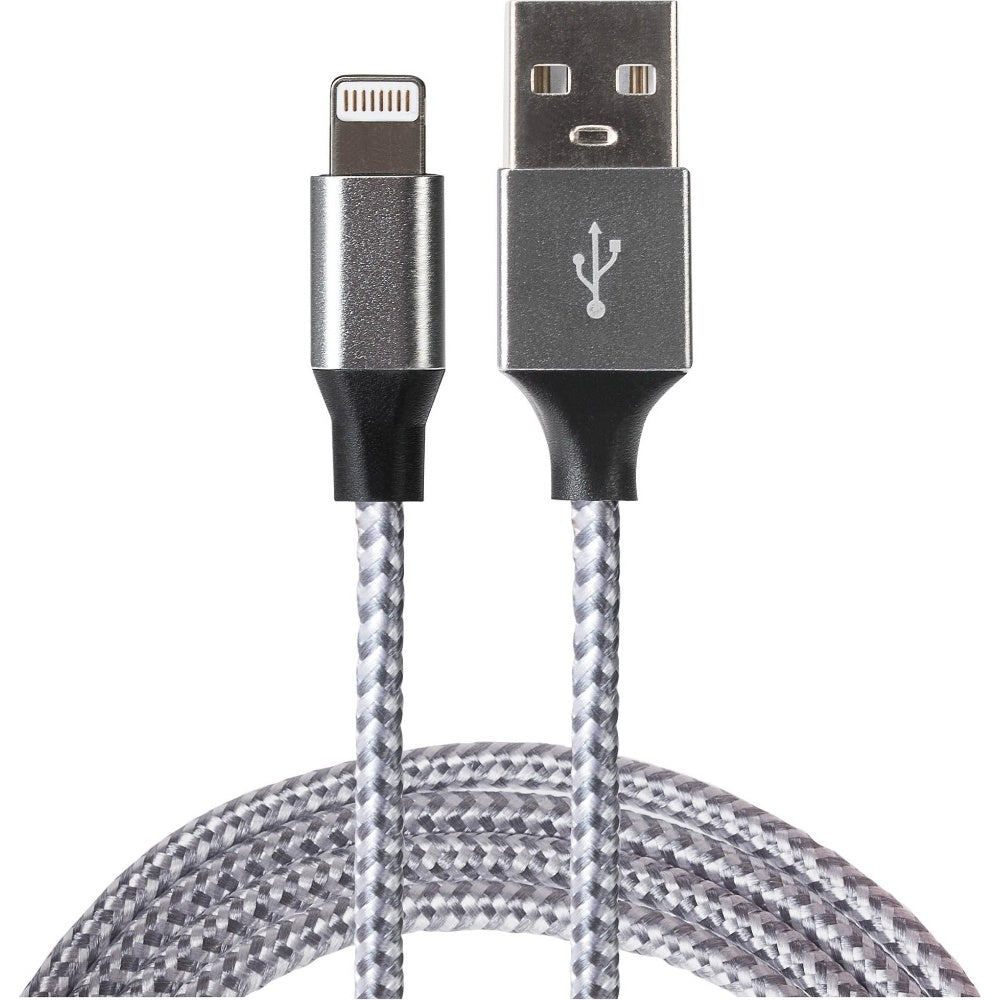 Maplin 463PAM Phone Cables