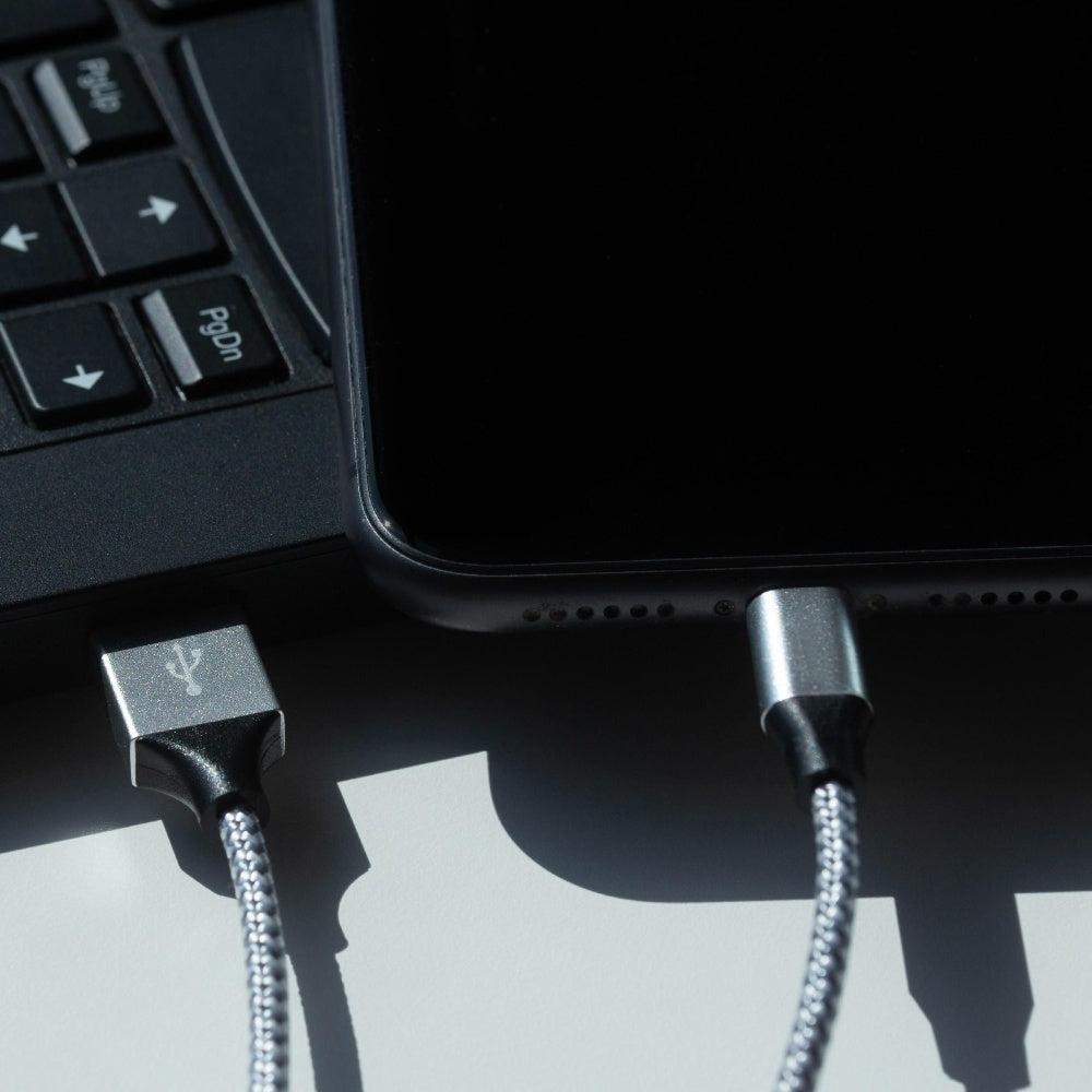 Maplin 463PAM Phone Cables