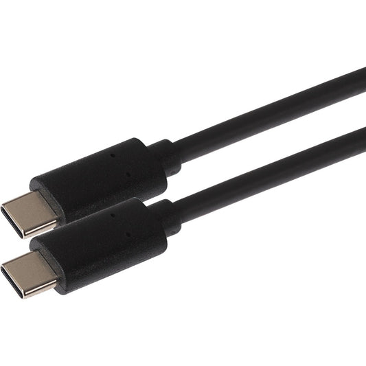 Maplin 663PAM Computing Cables