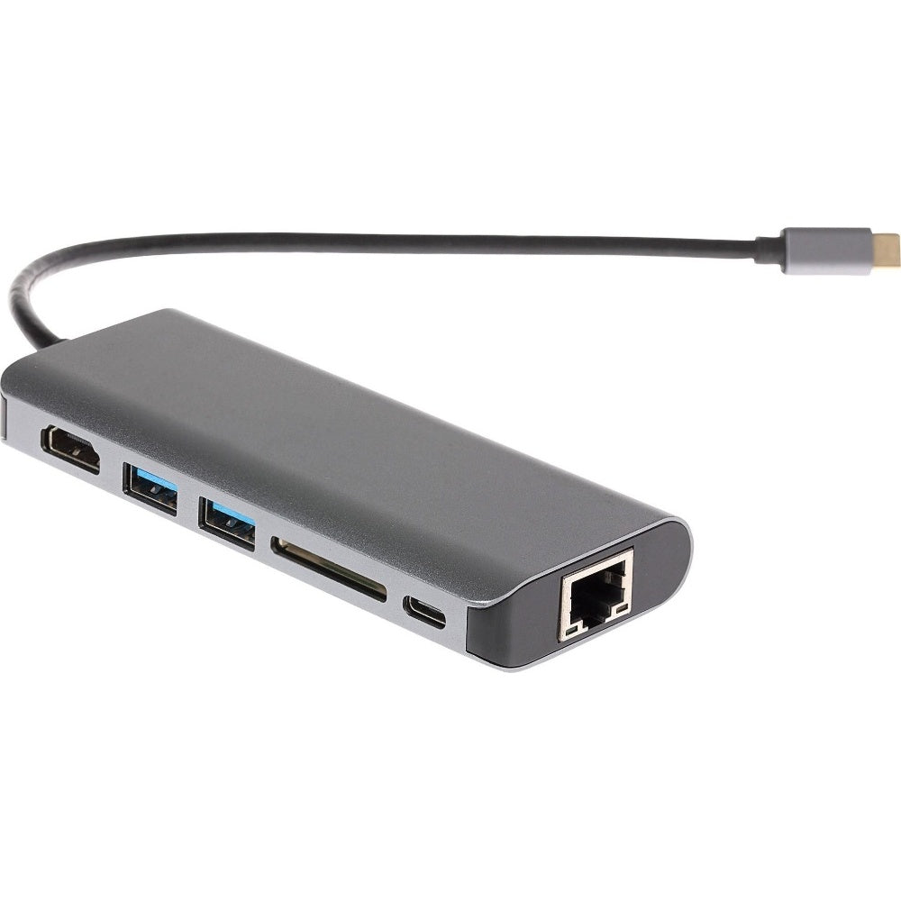Nikkai USBCHUB01 Computing Cables
