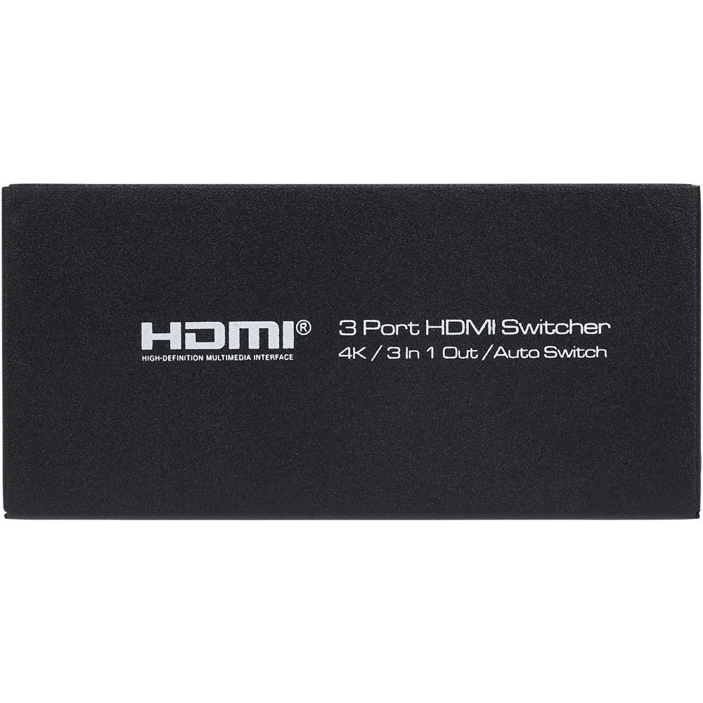 Maplin 262PAM Television Cables