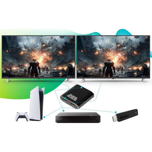 Maplin 562PAM Television Cables