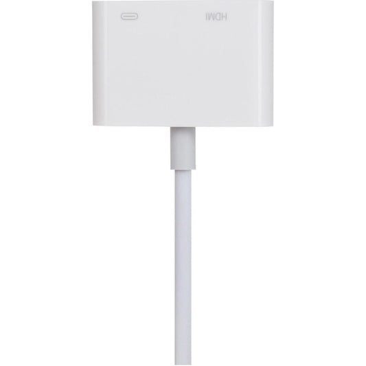 Maplin 283PAM Television Cables