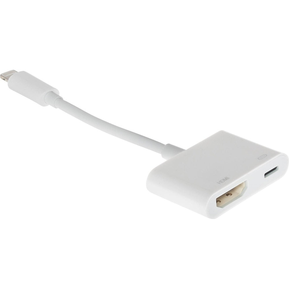 Maplin 283PAM Television Cables