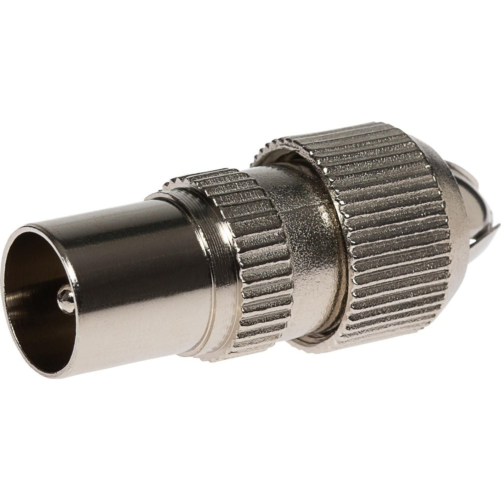 Maplin RW7-001 ZINC Television Cables