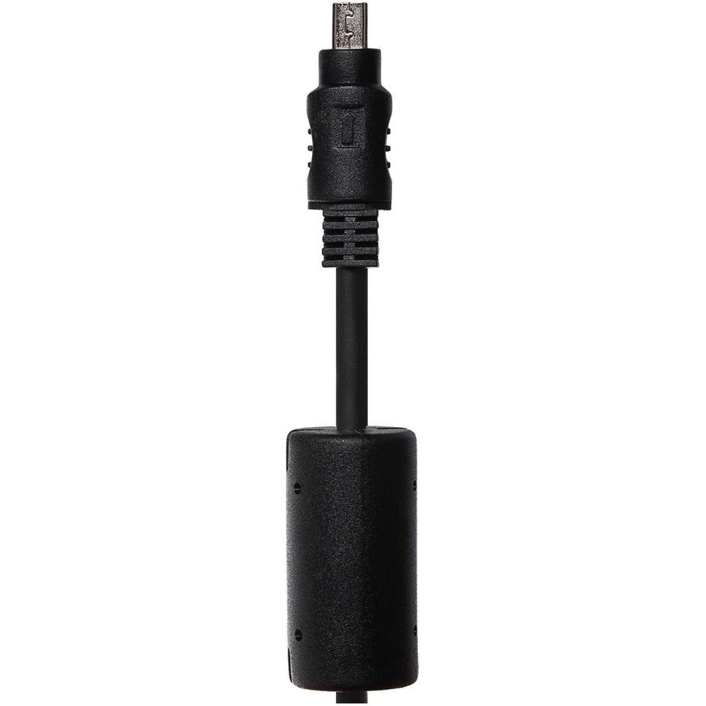 Maplin 834PAM Computing Cables