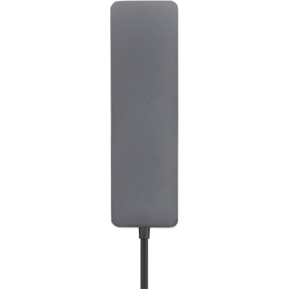 Nikkai A11GH Computing Cables