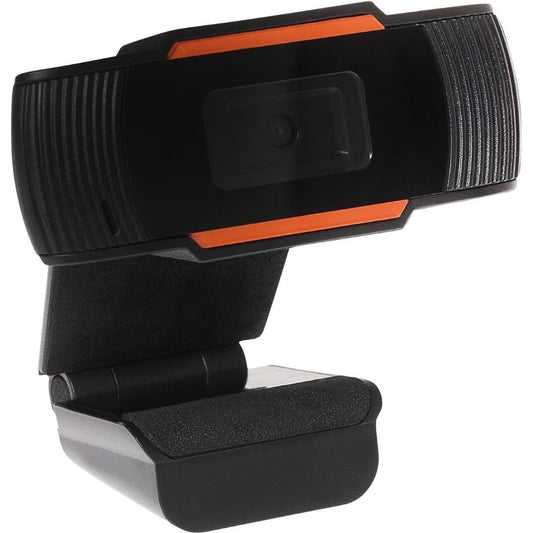 Praktica PRA-PC-720 Peripherals