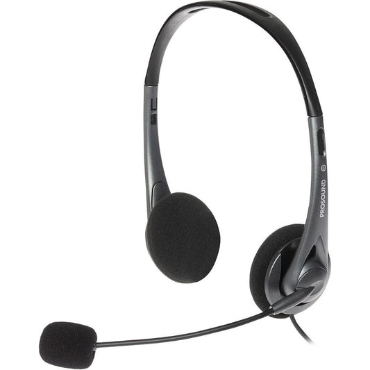 Prosound PROS-USBHS Peripherals