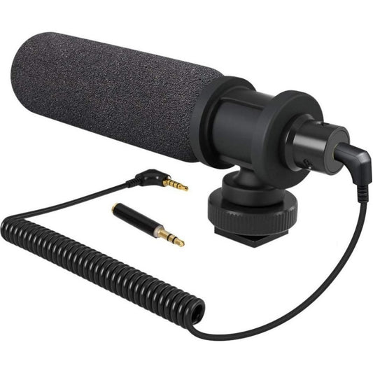 Prosound PROS-10CM