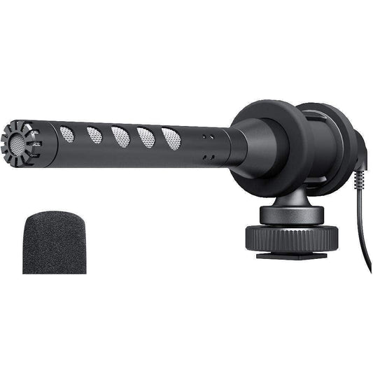 Prosound PROS-10CM