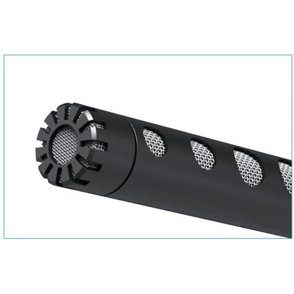 Prosound PROS-10CM