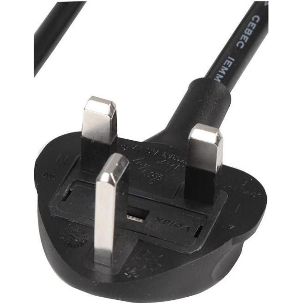 Maplin MAPL15107 Computing Cables