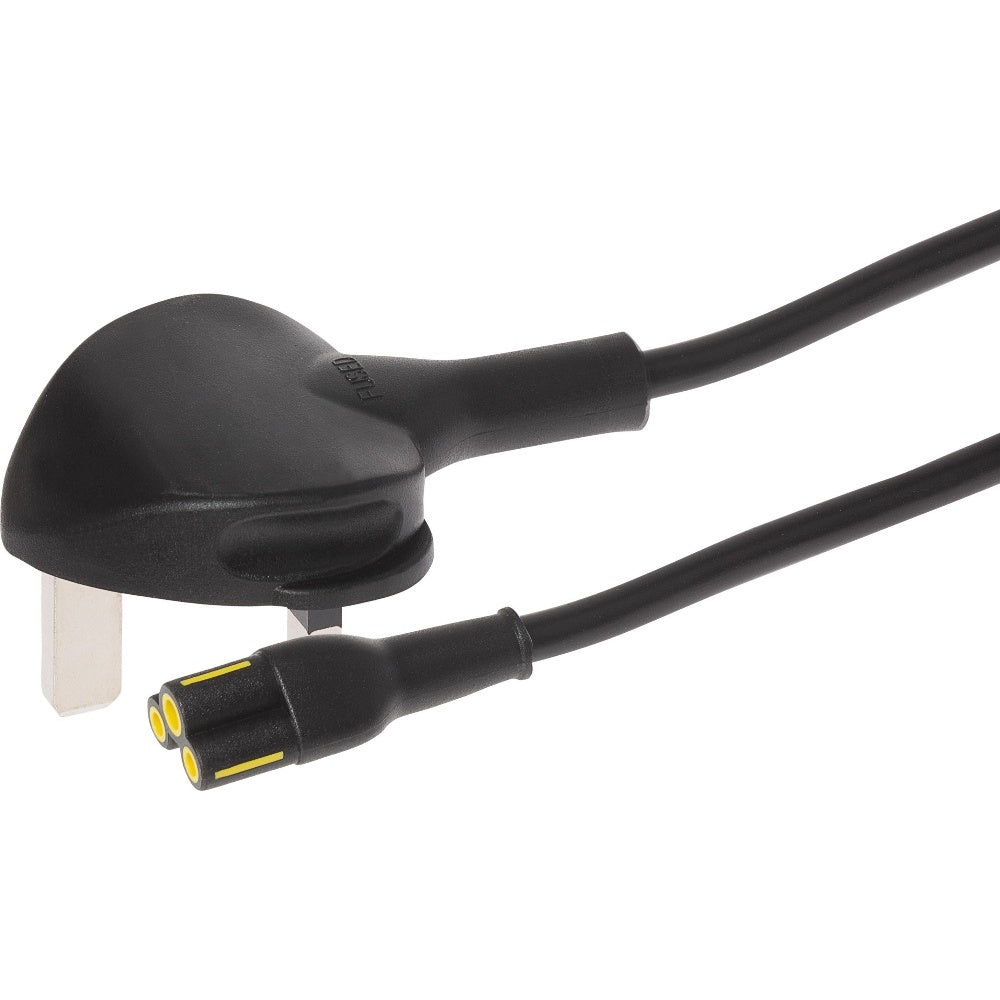Maplin MAPL15107 Computing Cables