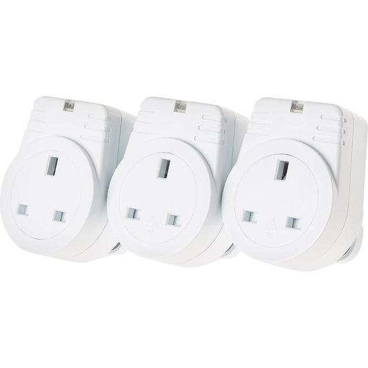 Maplin N79KA General