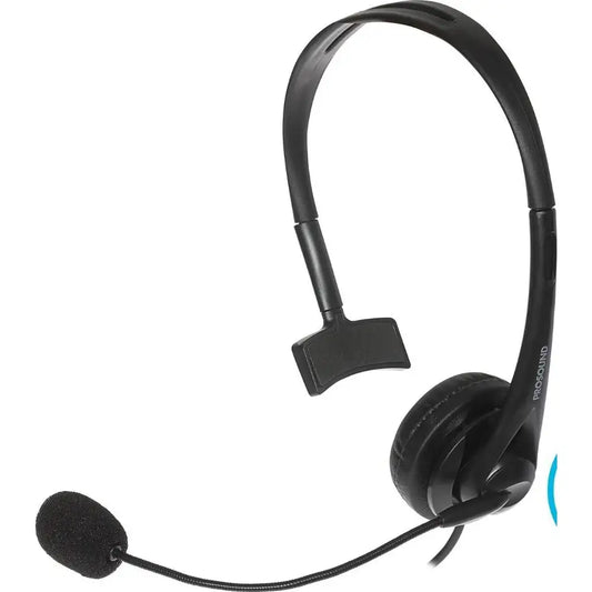 Prosound PROS-USBASMHS Peripherals