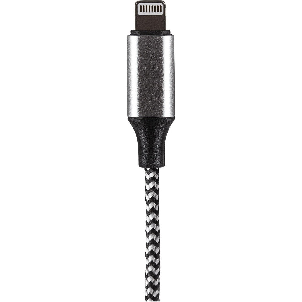 Maplin 516PAM Cables & Connectors