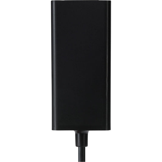 Maplin 816PAM Computing Cables