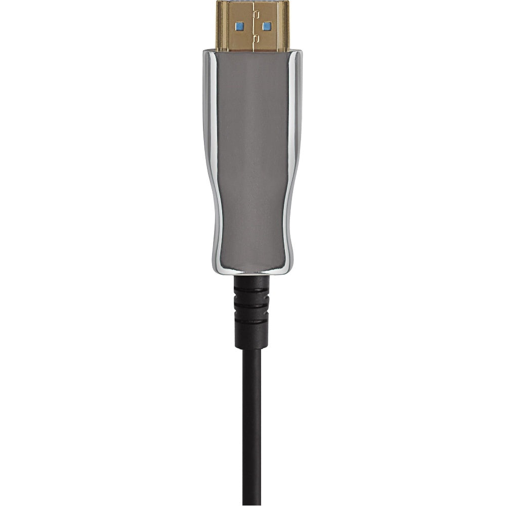 Maplin 126PAM Television Cables