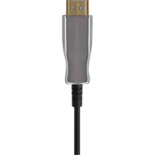 Maplin 326PAM Television Cables