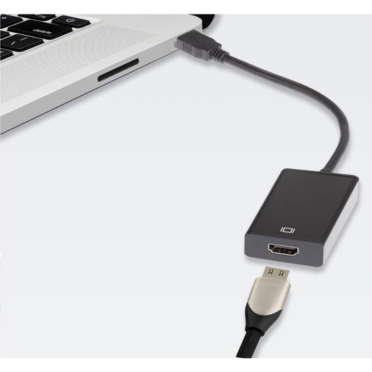 Maplin 356PAM Television Cables