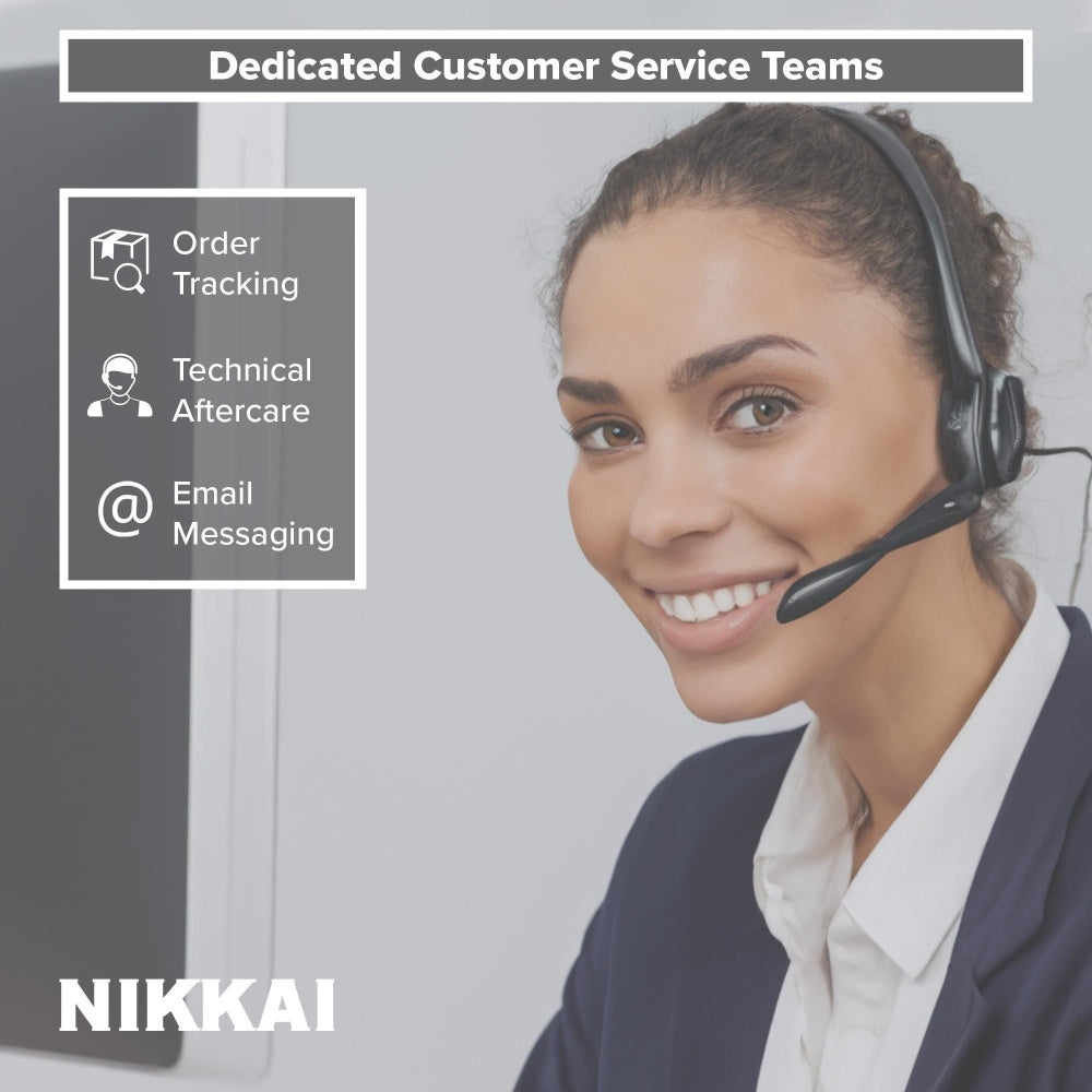 Maplin 356PAM Television Cables