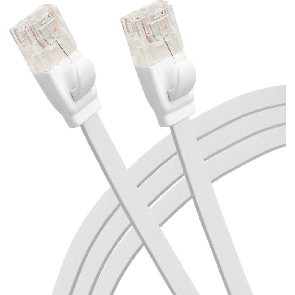Maplin MANC6005-050 Computing Cables