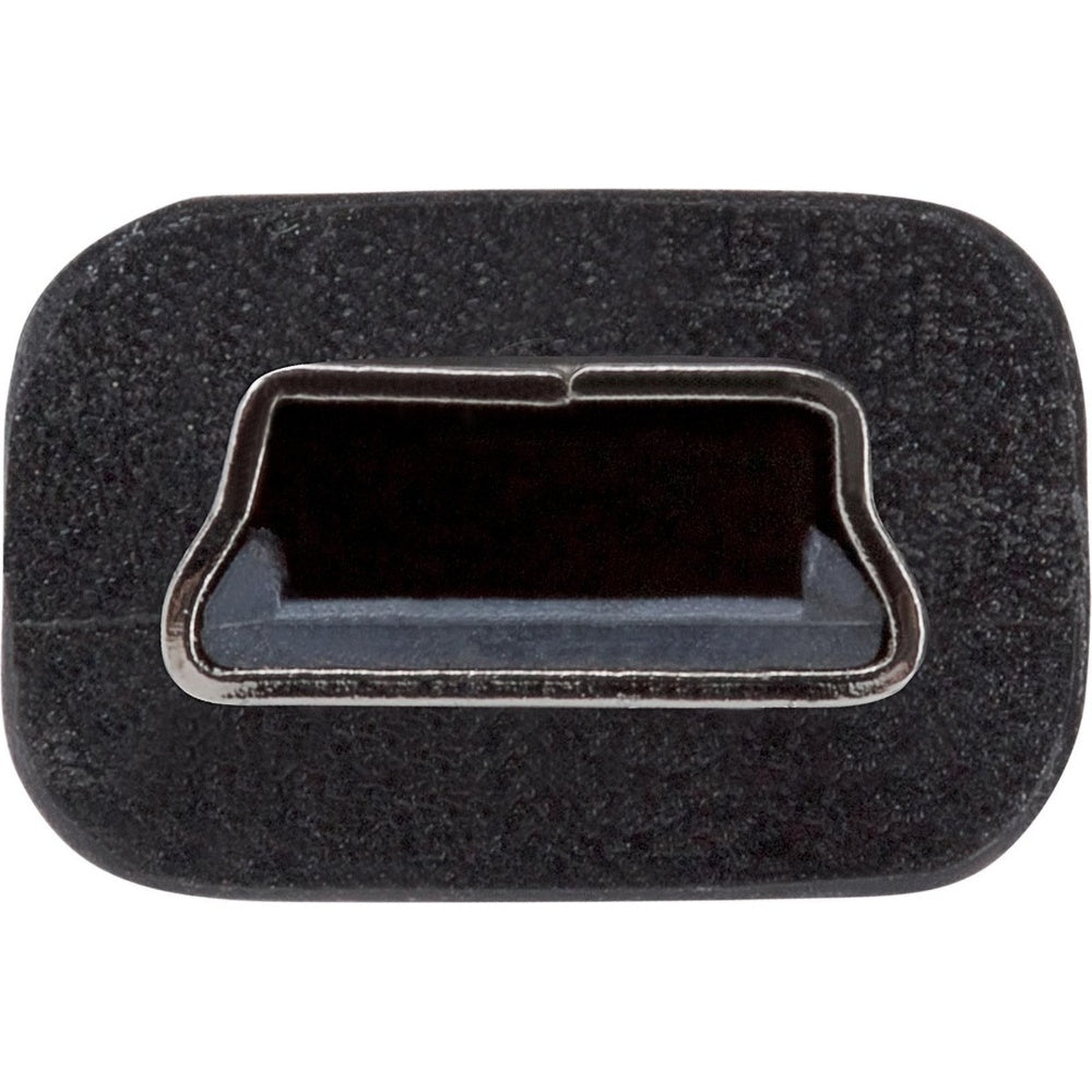 Maplin 980PAM Computing Cables