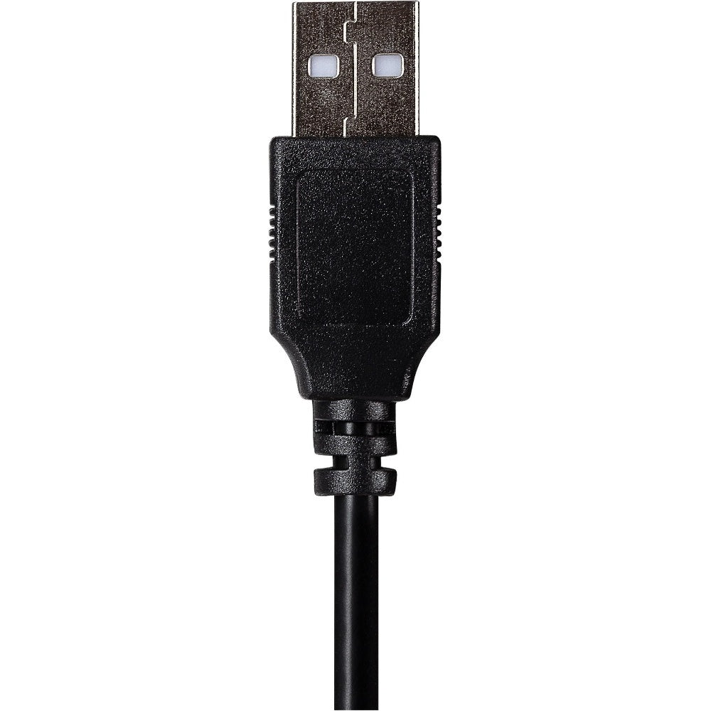 Maplin 190PAM Computing Cables