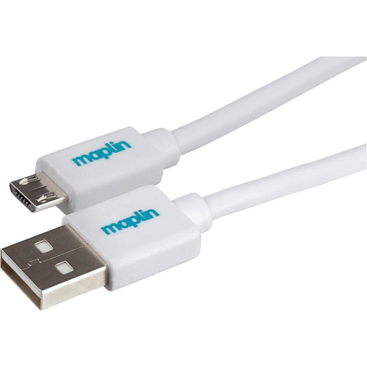 Maplin 280PAM Computing Cables