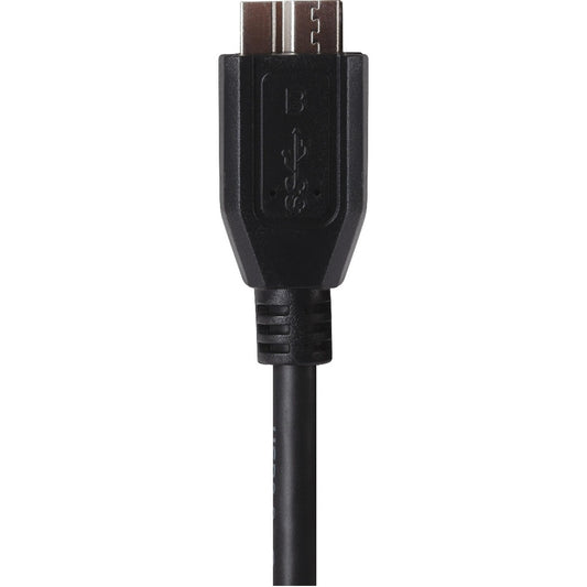 Maplin MAPCUS68 Computing Cables
