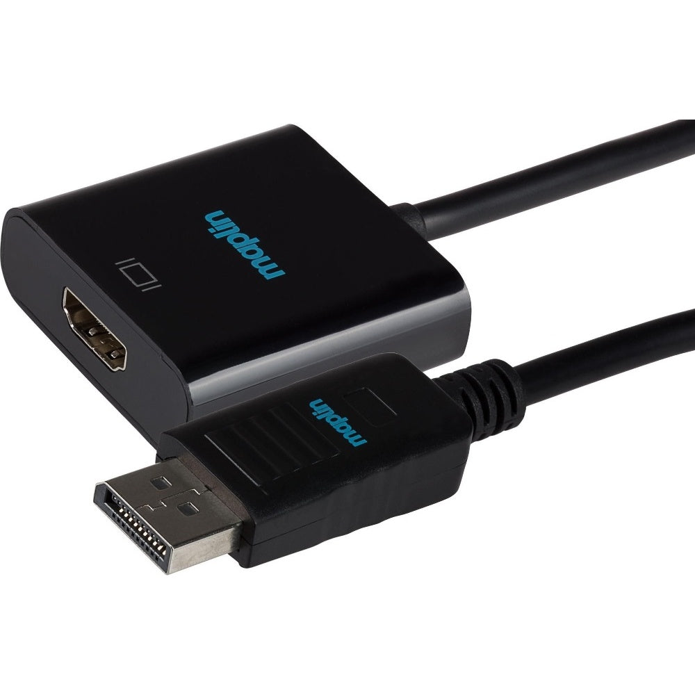 Maplin MAPCDP11 Television Cables