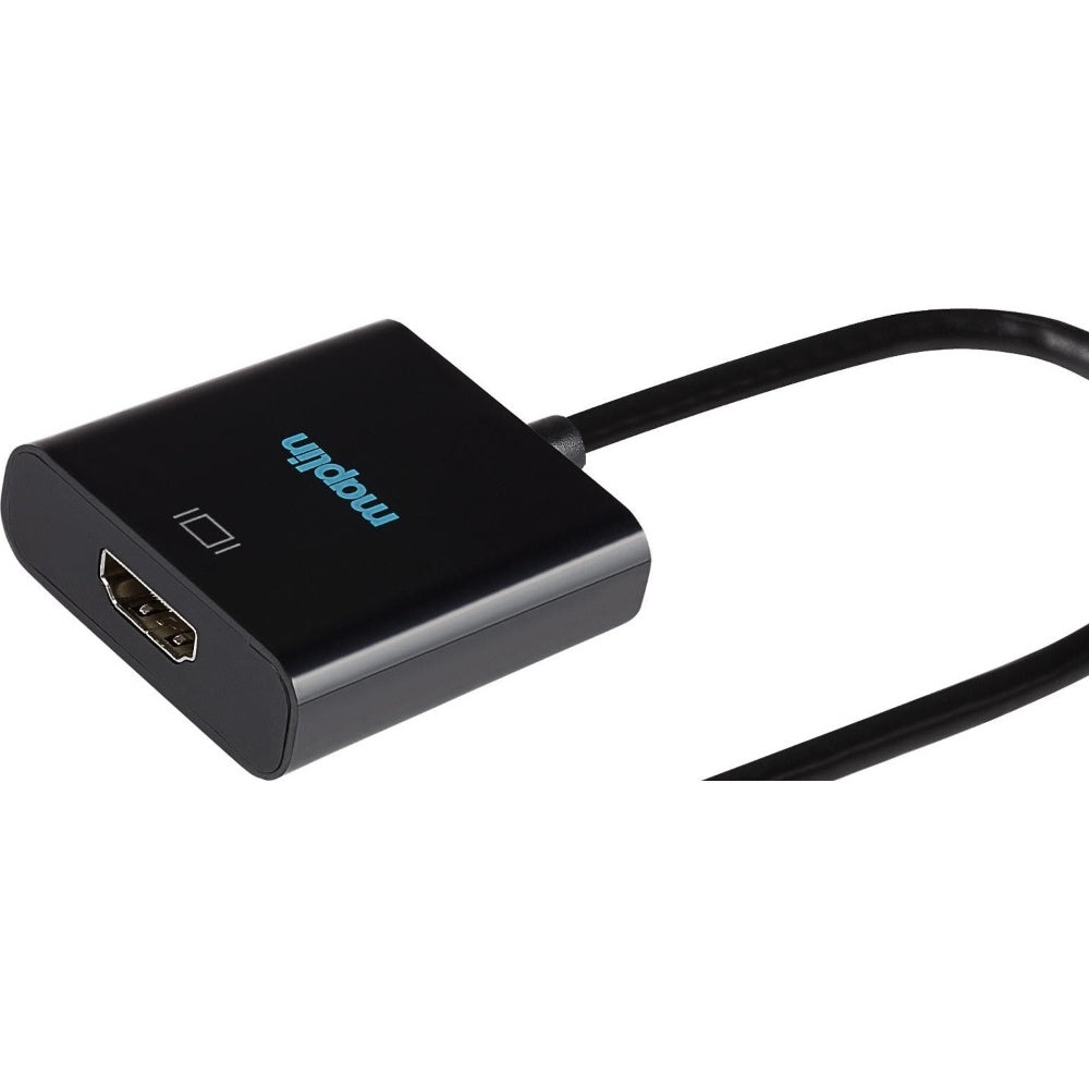 Maplin MAPCDP11 Television Cables