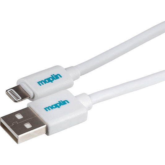 Maplin MALT0001 Phone Cables