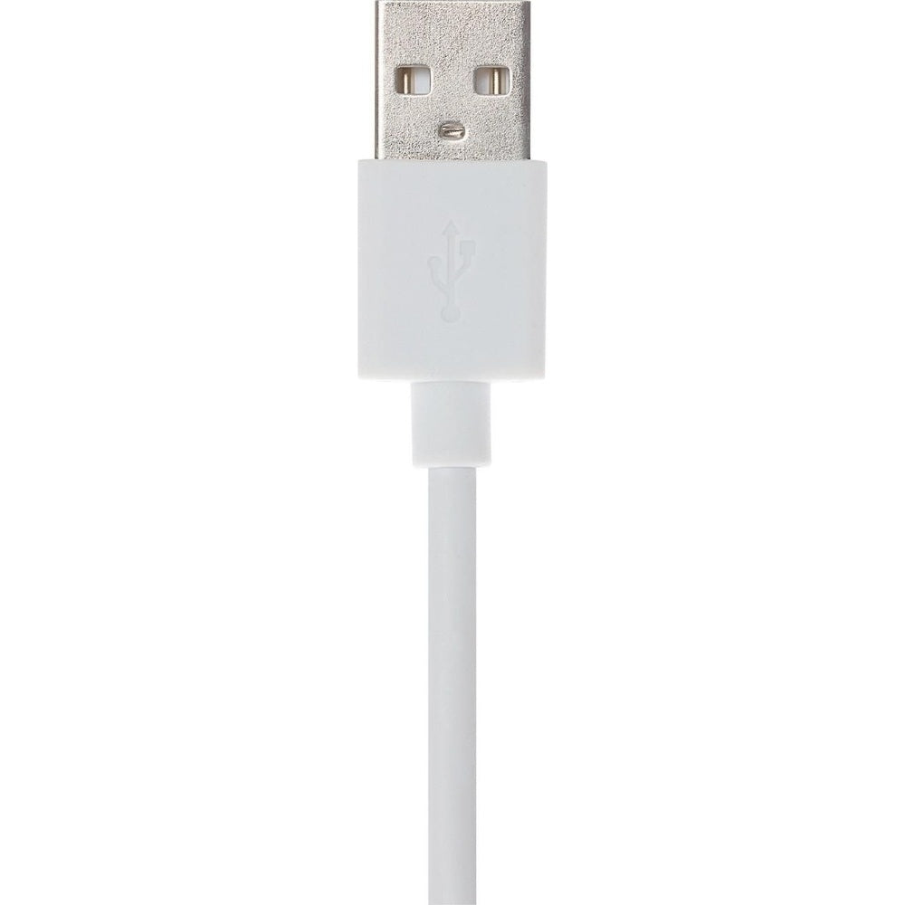 Maplin 640PAM Phone Cables